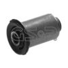RENAU 7700781442 Holder, control arm mounting